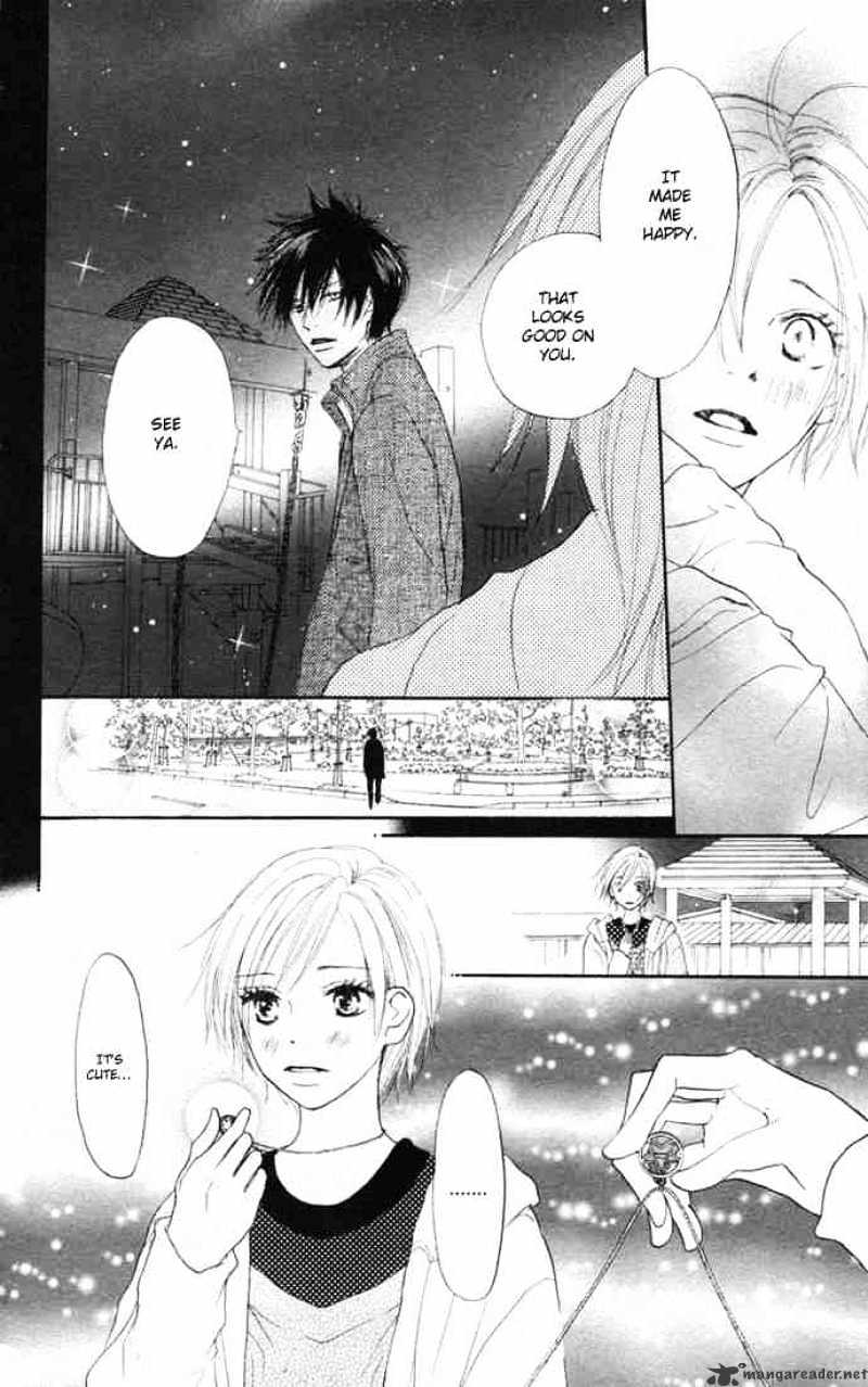 Read High School Debut chapter 10 image 30 on Lezhin