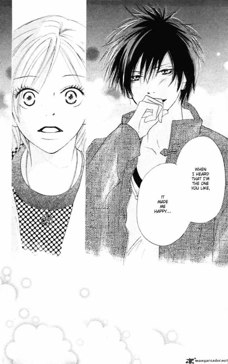 Read High School Debut chapter 10 image 38 on Lezhin