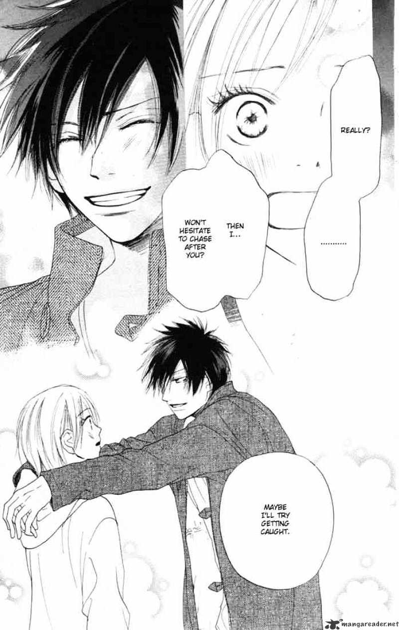 Read High School Debut chapter 10 image 39 on Lezhin