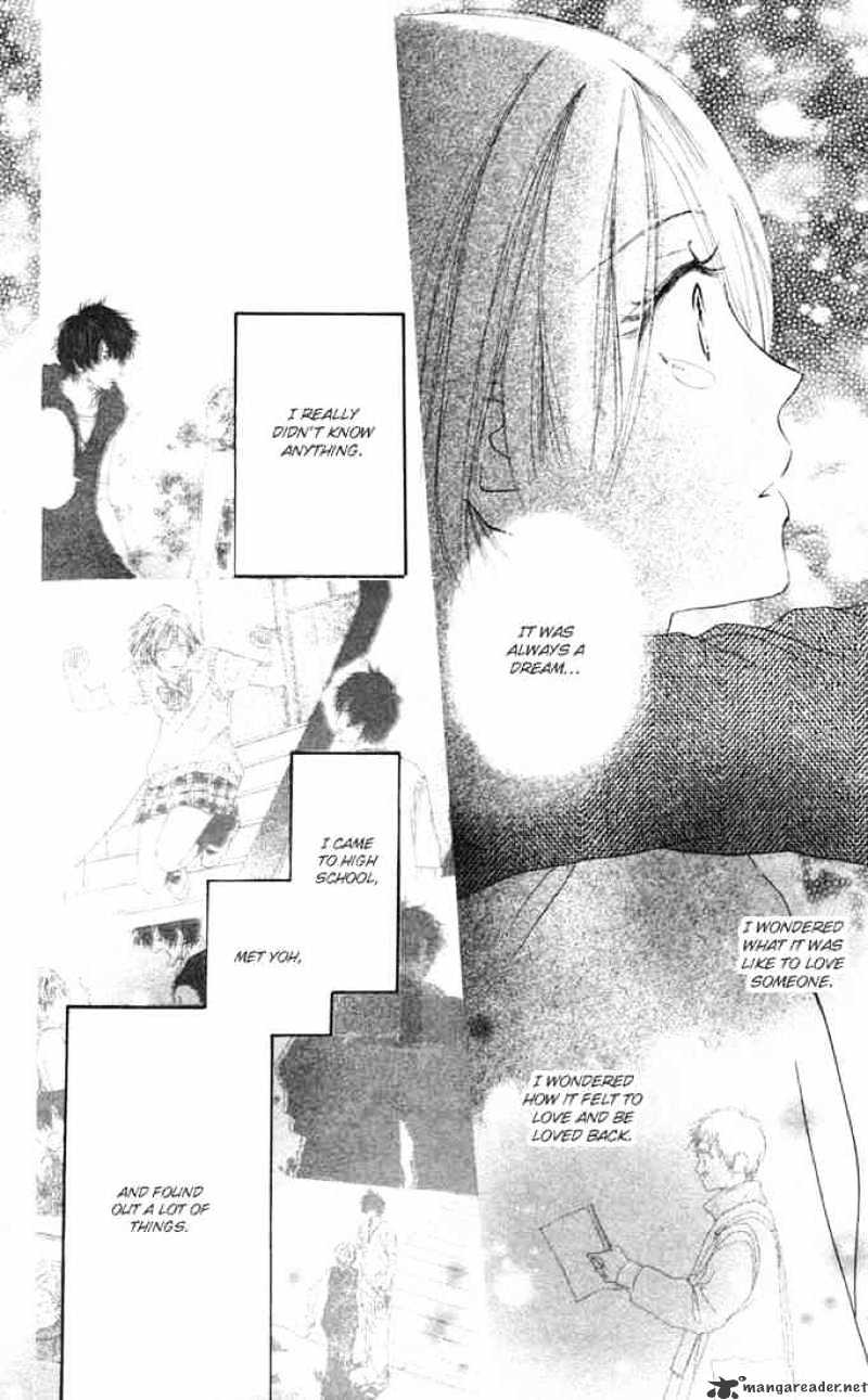 Read High School Debut chapter 10 image 40 on Lezhin