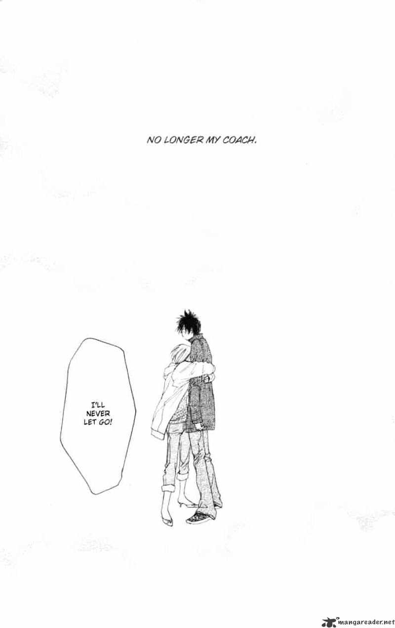Read High School Debut chapter 10 image 43 on Lezhin