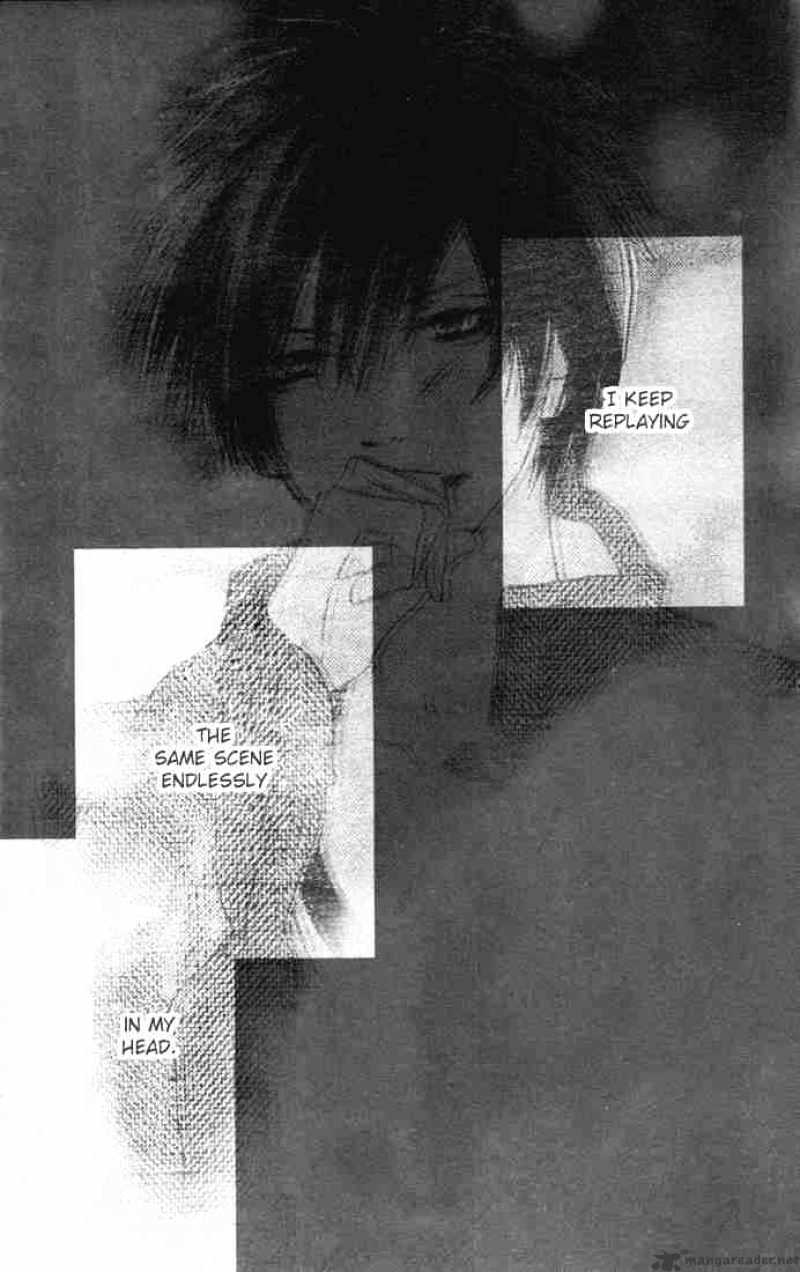 Read High School Debut chapter 11 image 1 on Lezhin