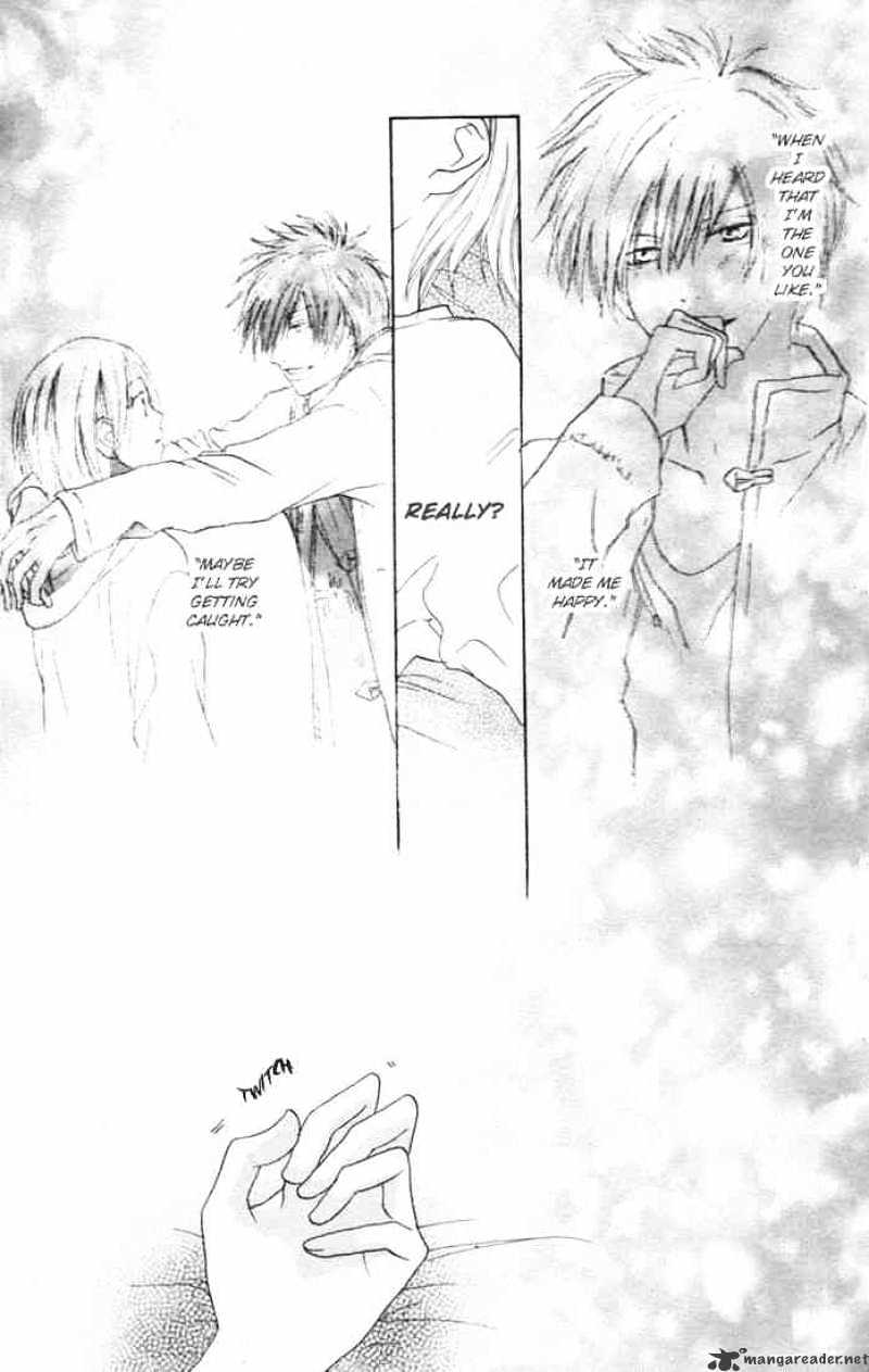 Read High School Debut chapter 11 image 3 on Lezhin
