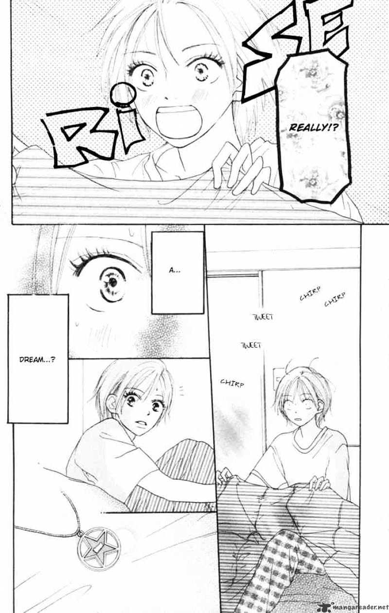 Read High School Debut chapter 11 image 4 on Lezhin