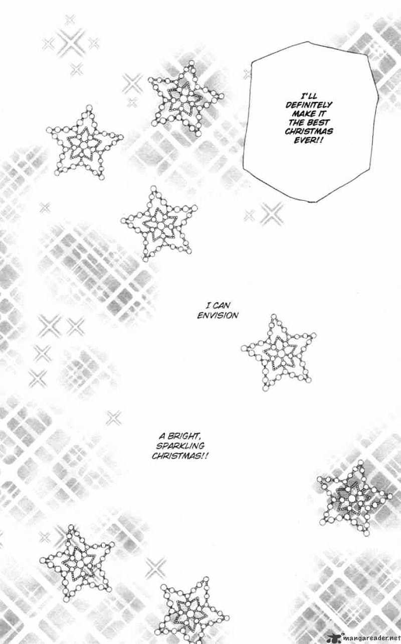 Read High School Debut chapter 13 image 40 on Lezhin