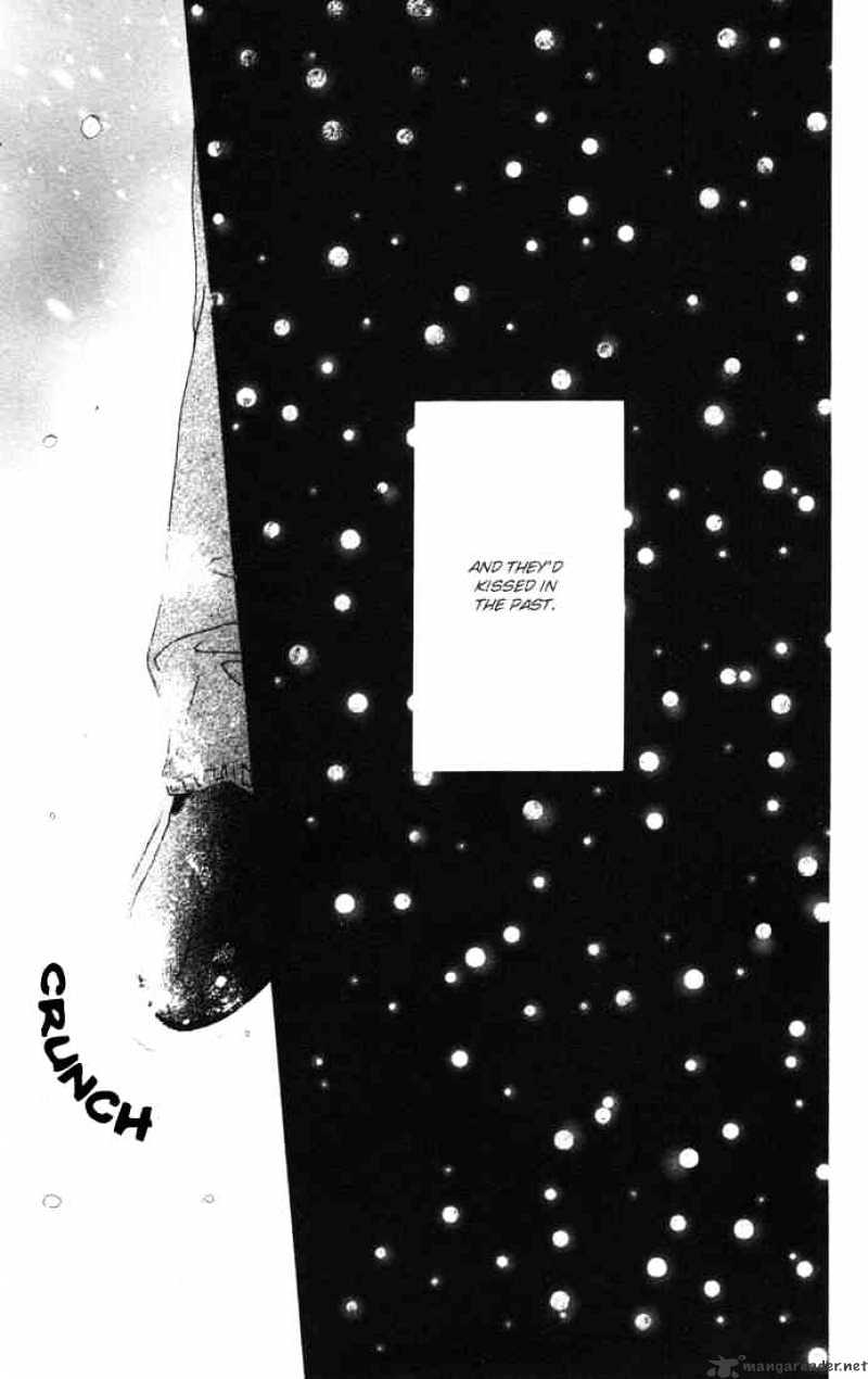 Read High School Debut chapter 14 image 32 on Lezhin