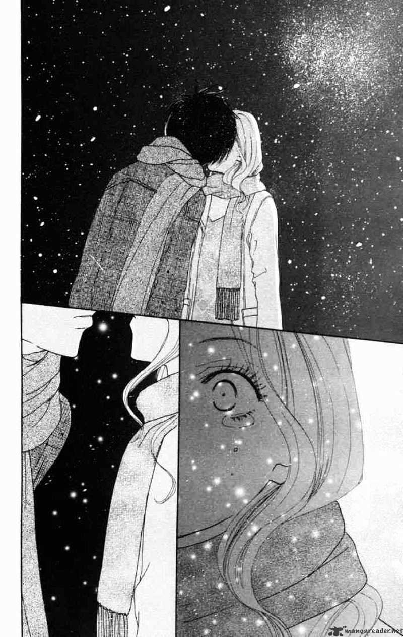 Read High School Debut chapter 14 image 37 on Lezhin
