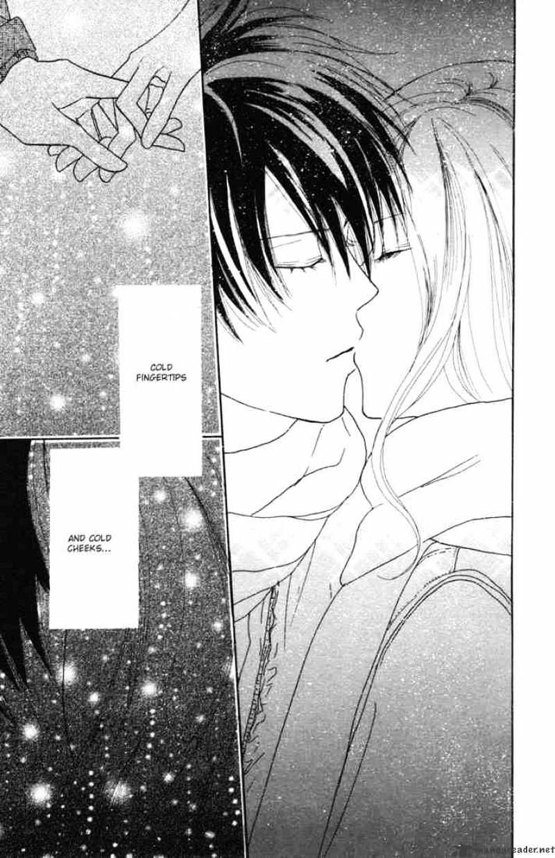 Read High School Debut chapter 14 image 40 on Lezhin