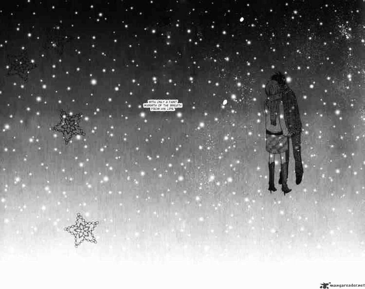 Read High School Debut chapter 14 image 41 on Lezhin
