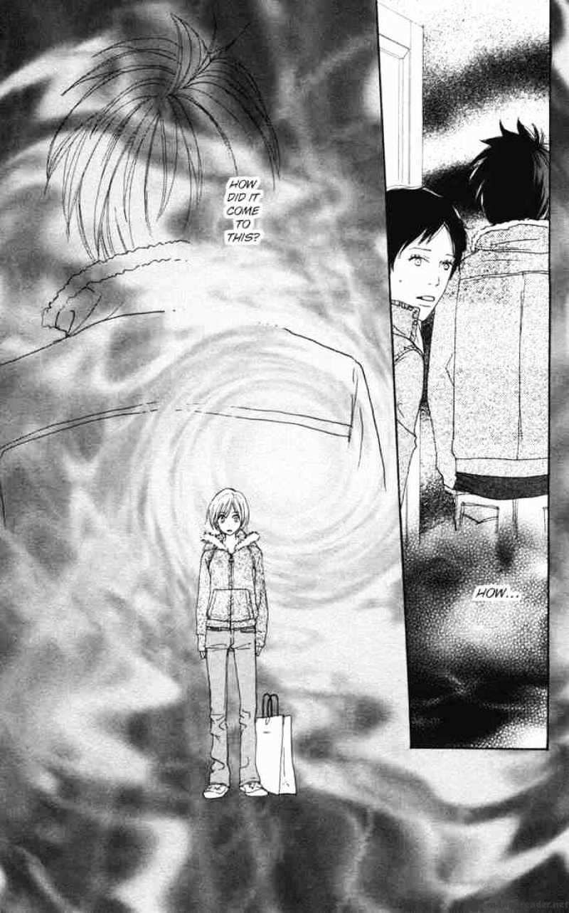 Read High School Debut chapter 15 image 41 on Lezhin