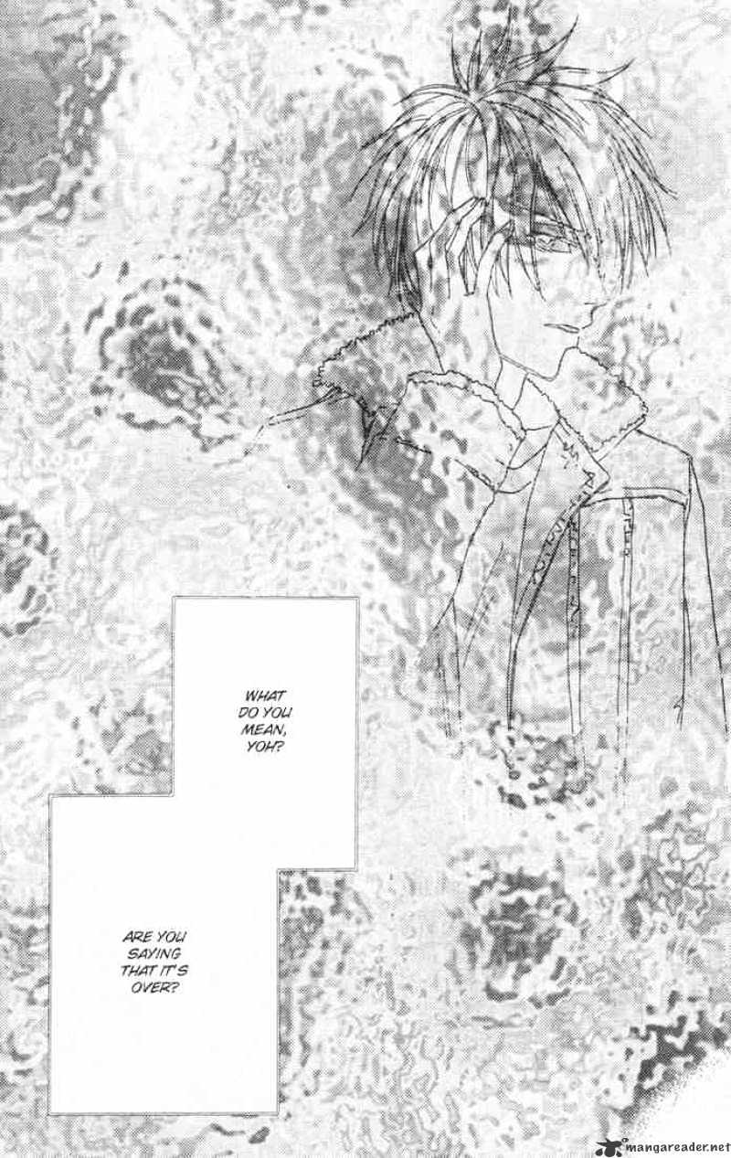 Read High School Debut chapter 16 image 1 on Lezhin