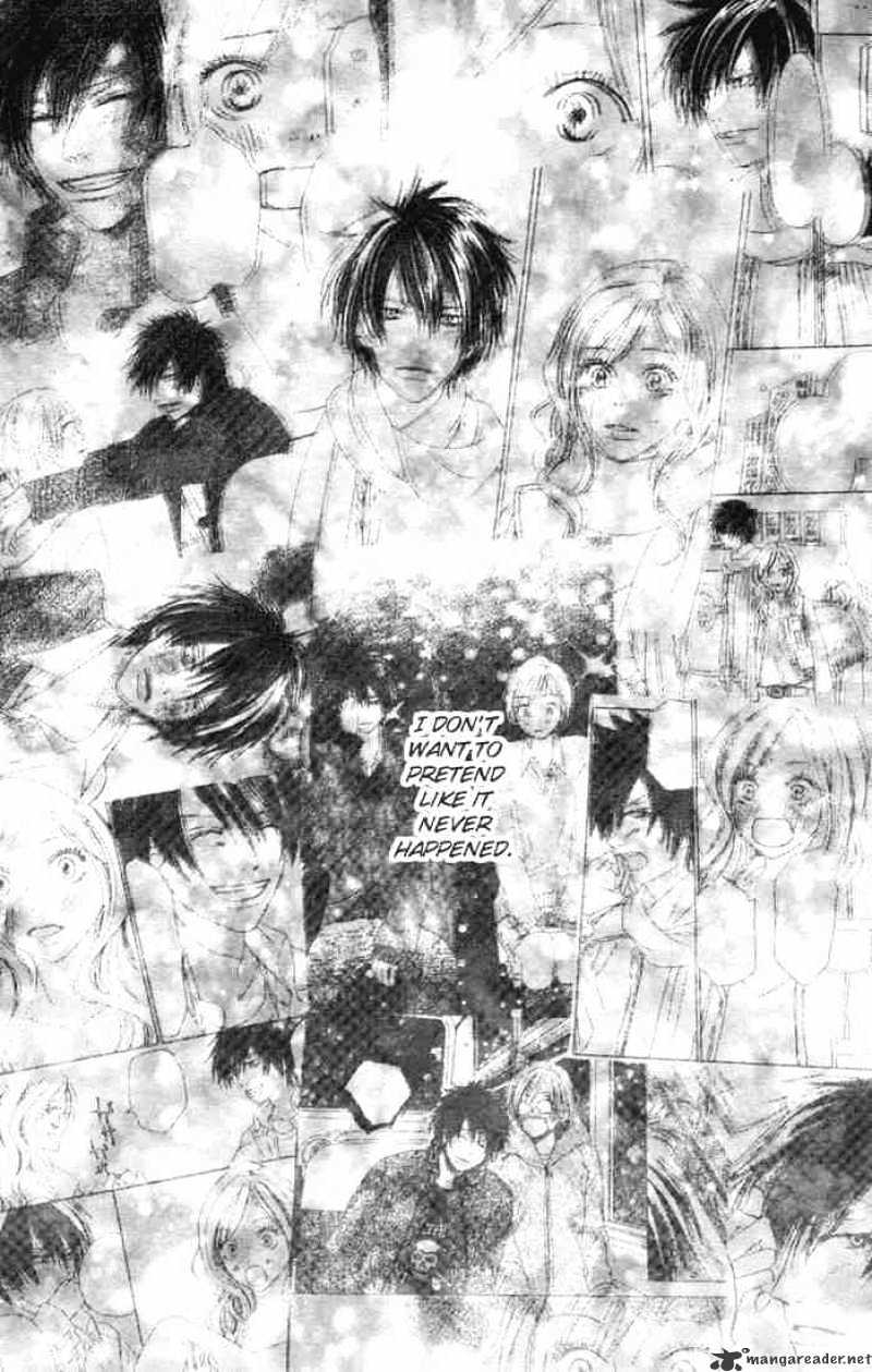 Read High School Debut chapter 16 image 34 on Lezhin