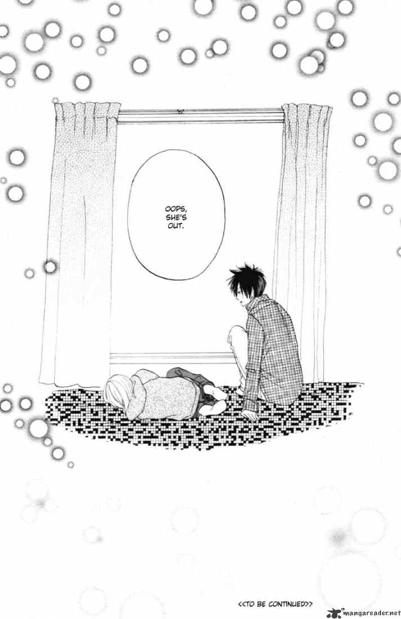 Read High School Debut chapter 16 image 42 on Lezhin
