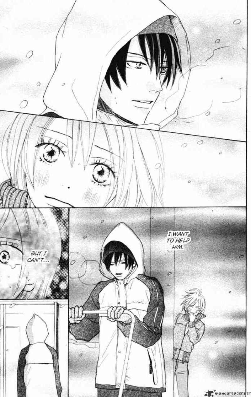 Read High School Debut chapter 16 image 7 on Lezhin