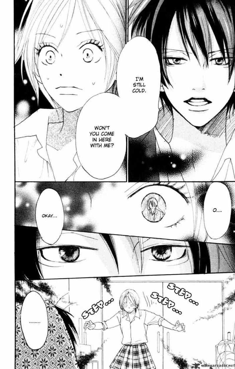 Read High School Debut chapter 18 image 12 on Lezhin
