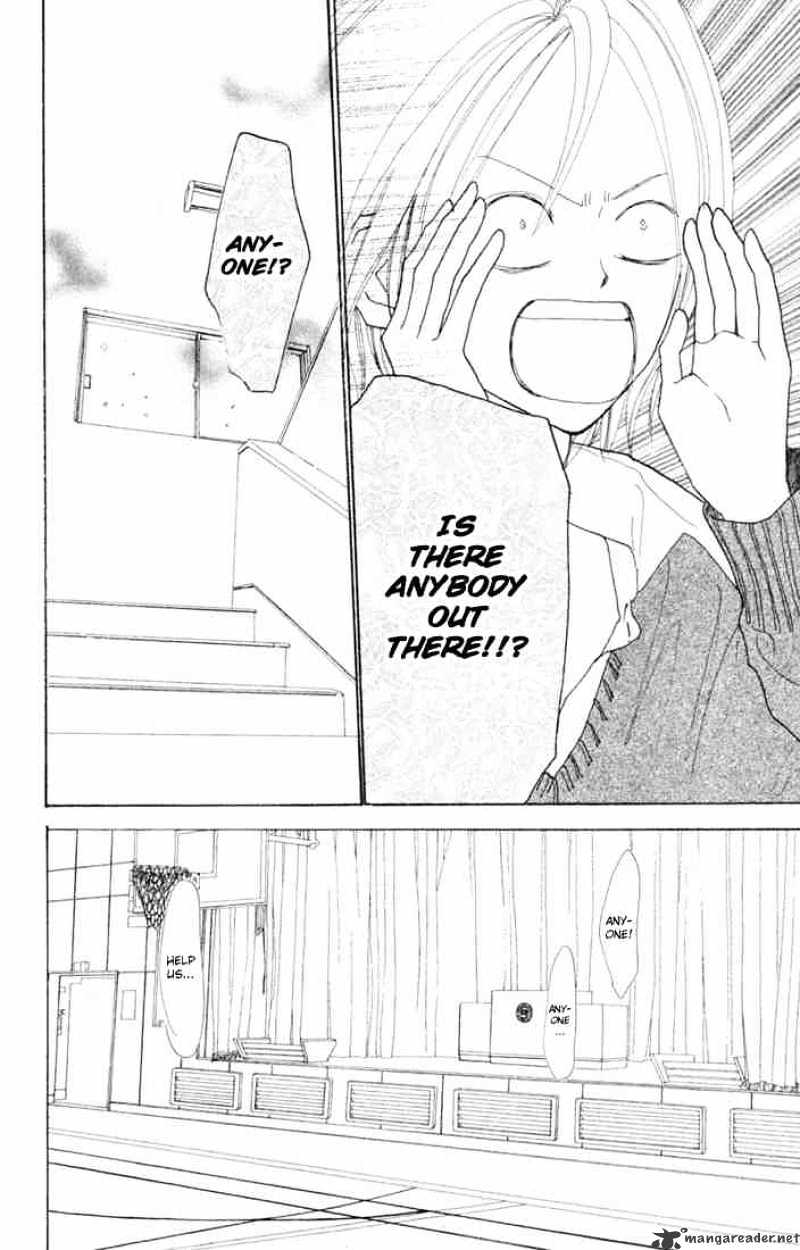 Read High School Debut chapter 18 image 2 on Lezhin