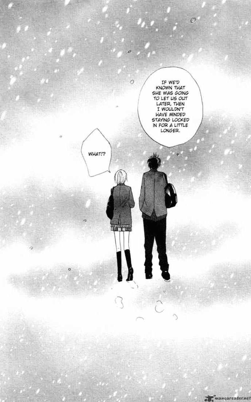 Read High School Debut chapter 18 image 44 on Lezhin