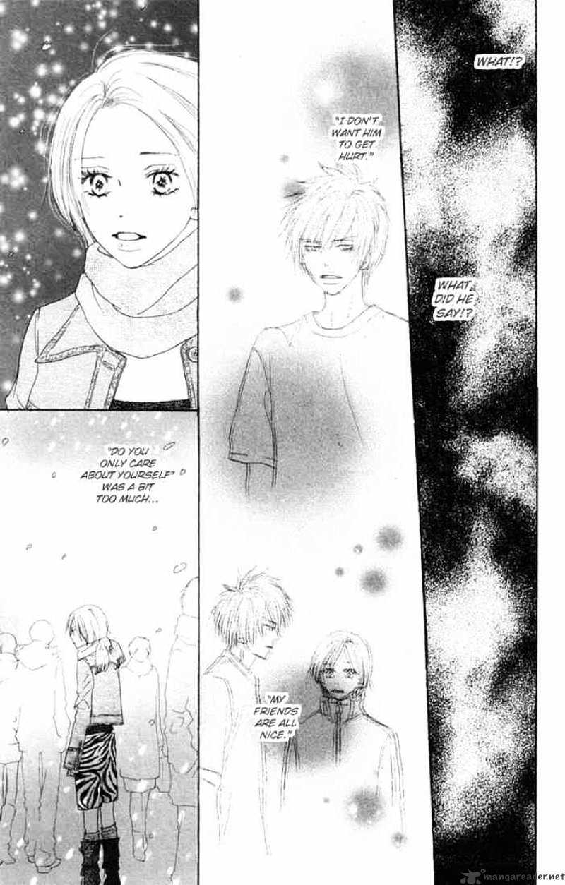 Read High School Debut chapter 19 image 42 on Lezhin