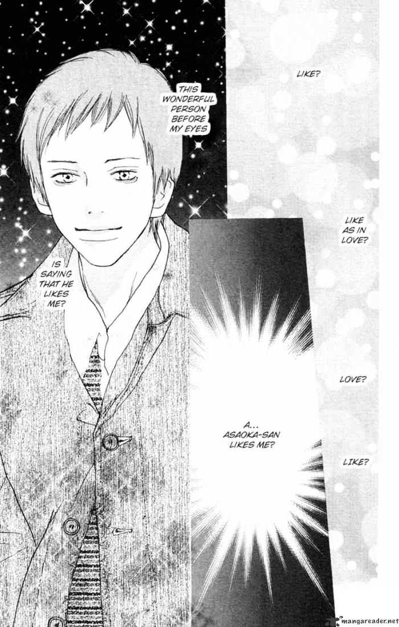 Read High School Debut chapter 20 image 27 on Lezhin