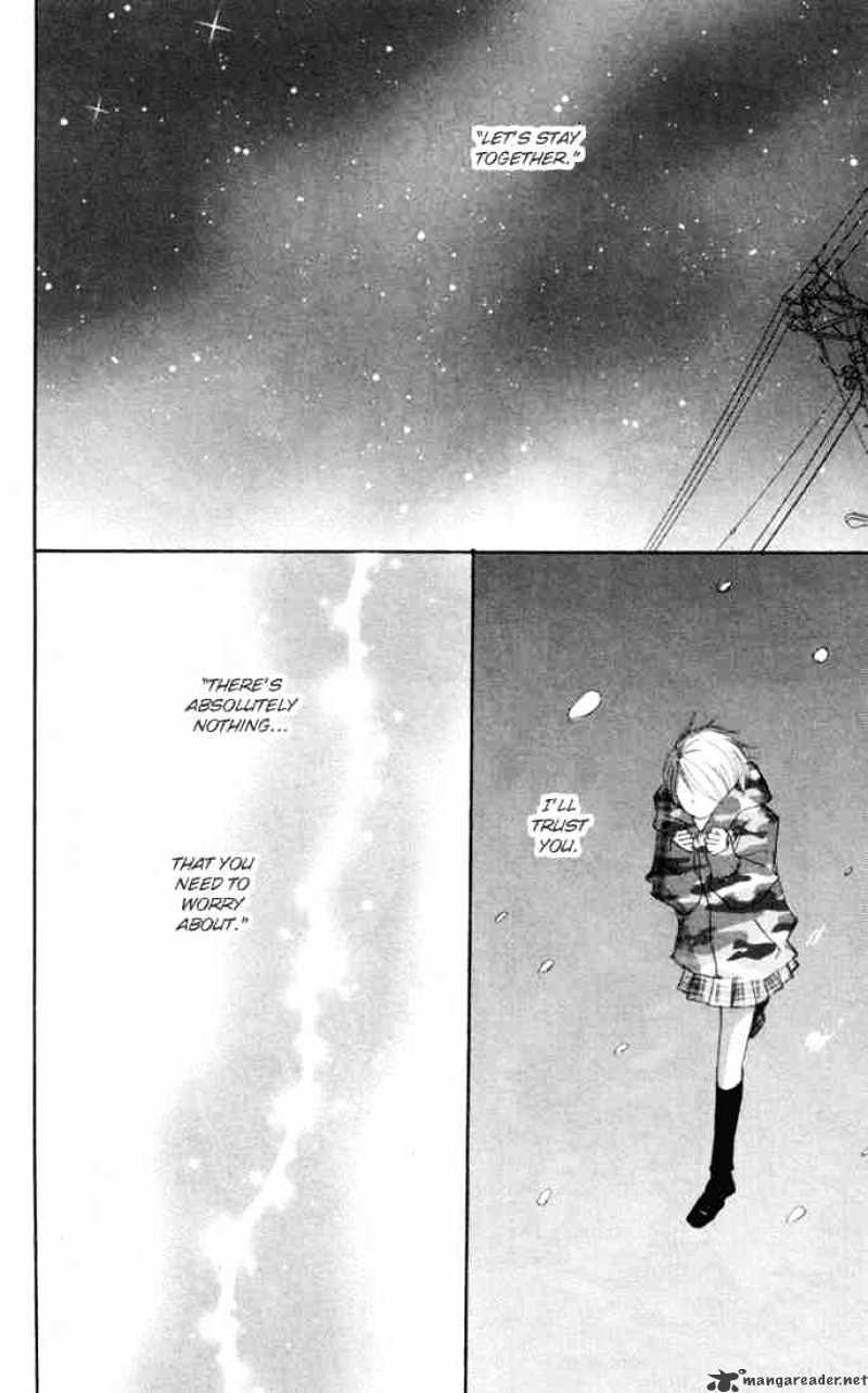 Read High School Debut chapter 23 image 41 on Lezhin