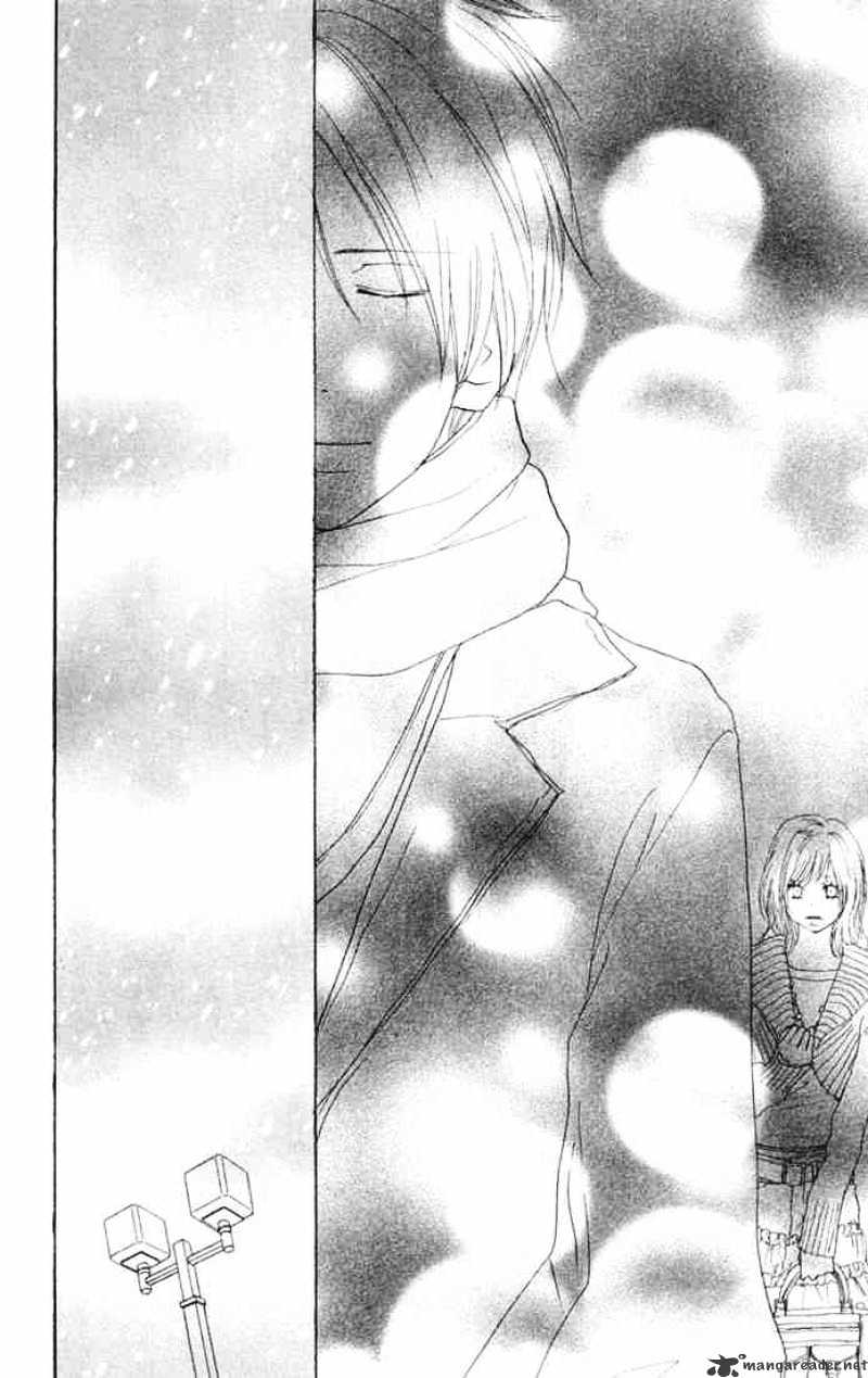 Read High School Debut chapter 24 image 38 on Lezhin