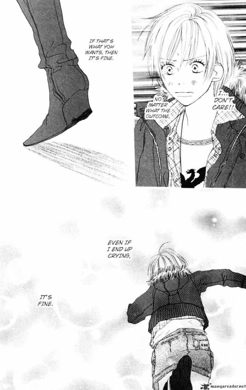 Read High School Debut chapter 24 image 42 on Lezhin