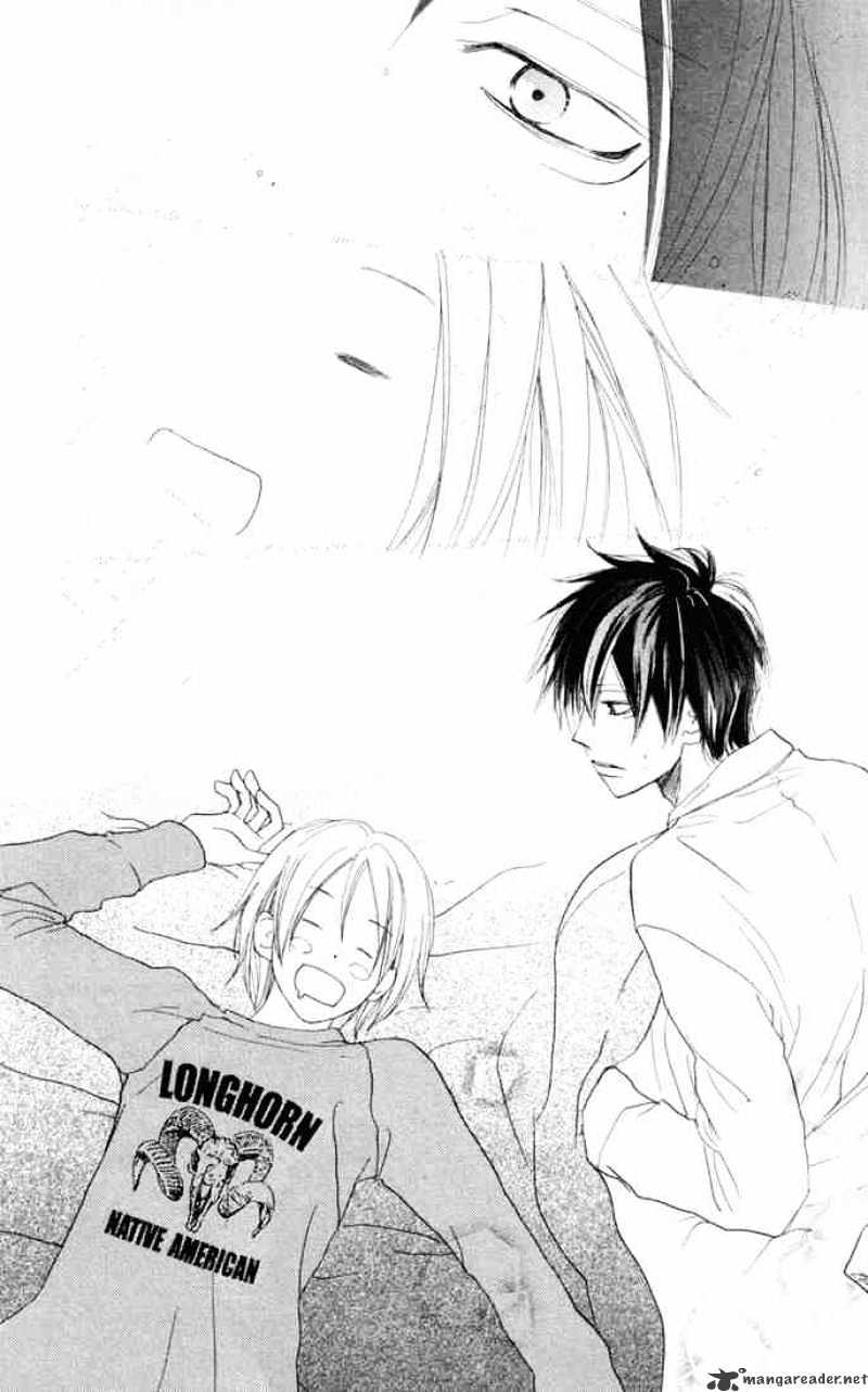 Read High School Debut chapter 25 image 26 on Lezhin
