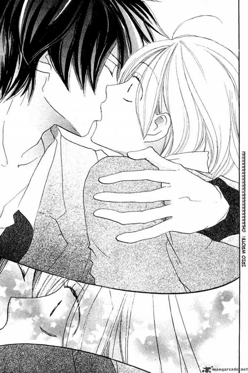 Read High School Debut chapter 27 image 39 on Lezhin