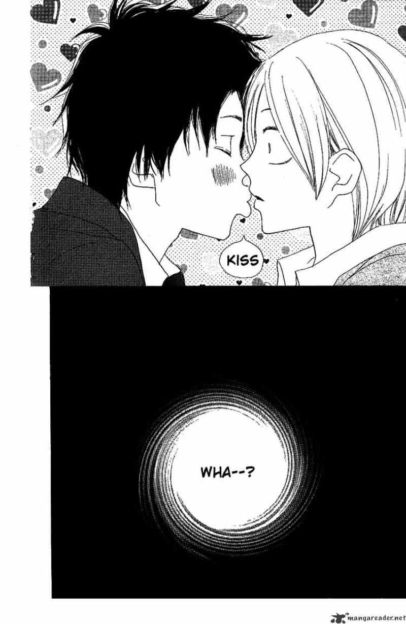 Read High School Debut chapter 29 image 43 on Lezhin