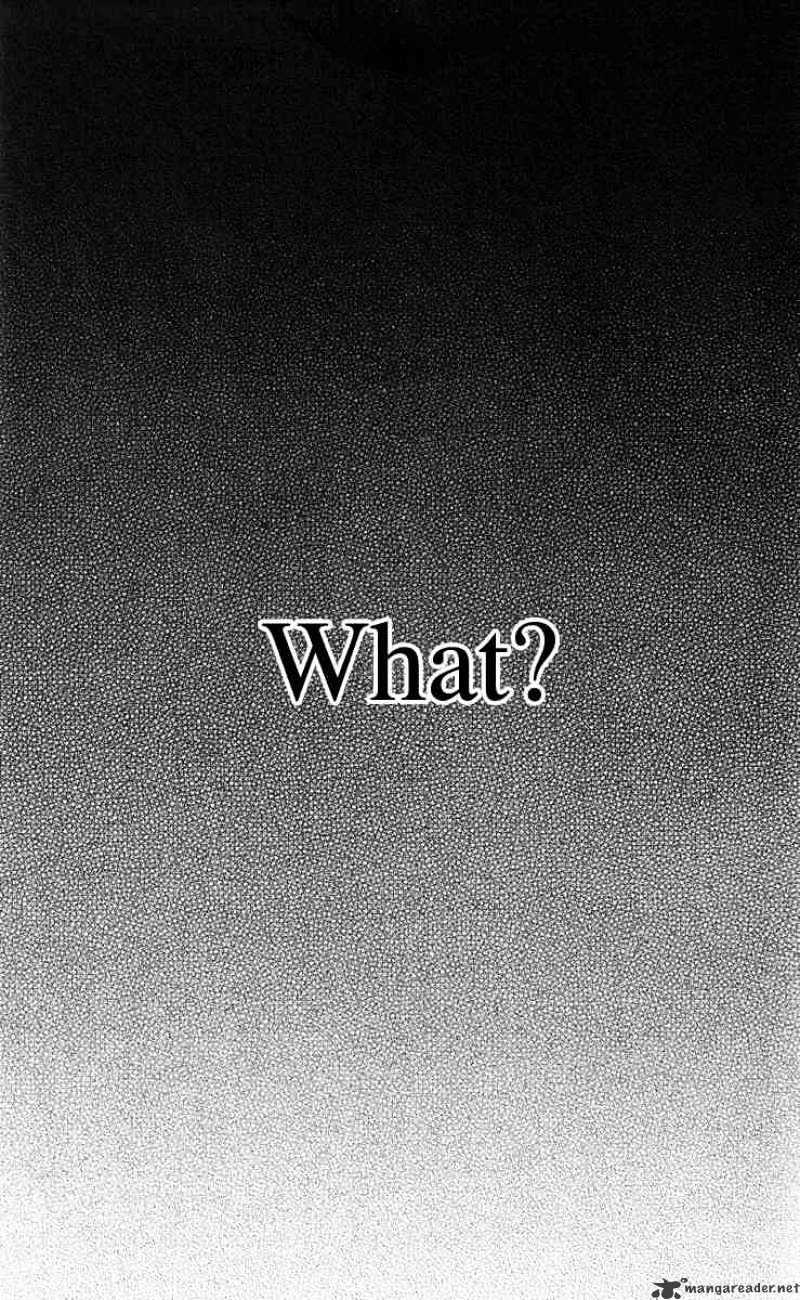 Read High School Debut chapter 29 image 44 on Lezhin