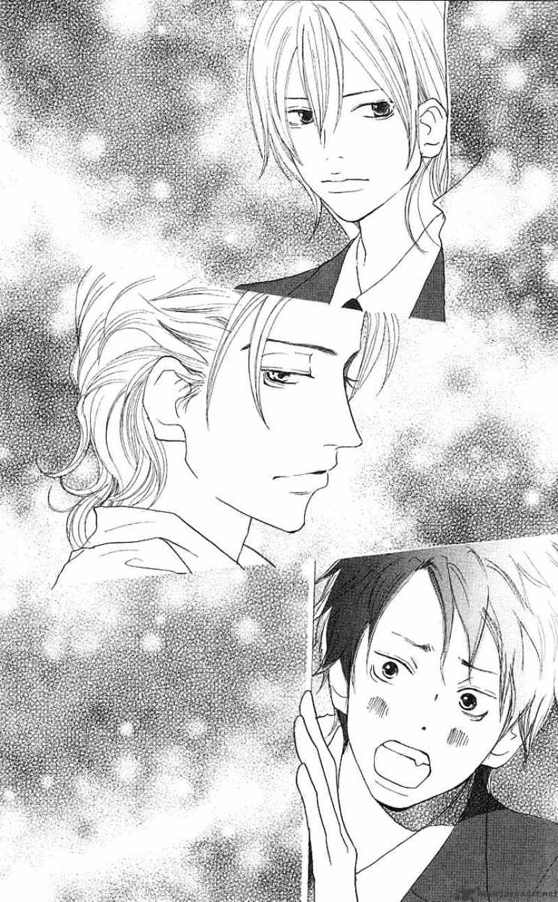 Read High School Debut chapter 29 image 6 on Lezhin