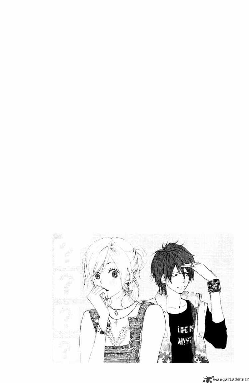 Read High School Debut chapter 31 image 1 on Lezhin