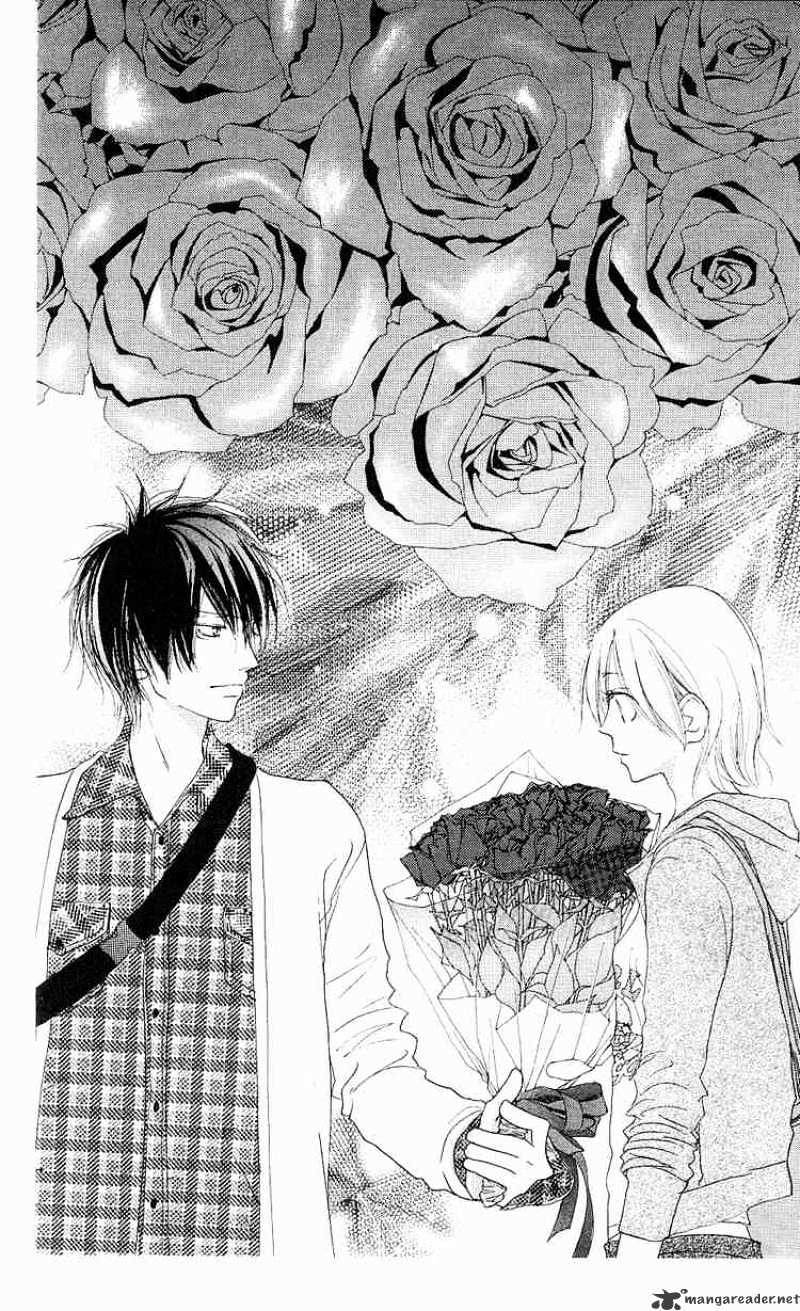 Read High School Debut chapter 32 image 34 on Lezhin