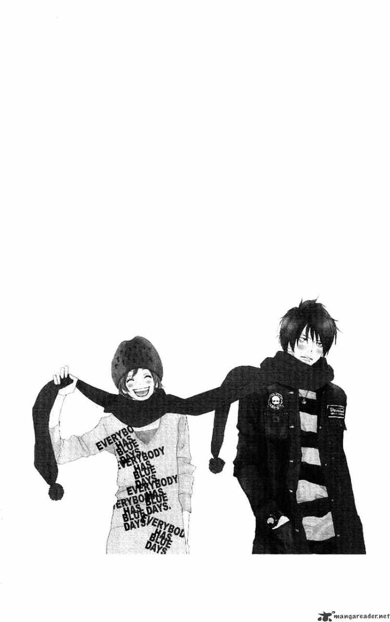 Read High School Debut chapter 33 image 43 on Lezhin