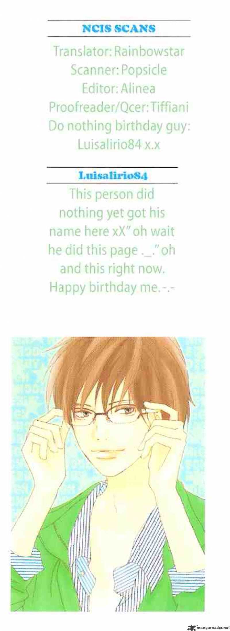 Read High School Debut chapter 33 image 45 on Lezhin