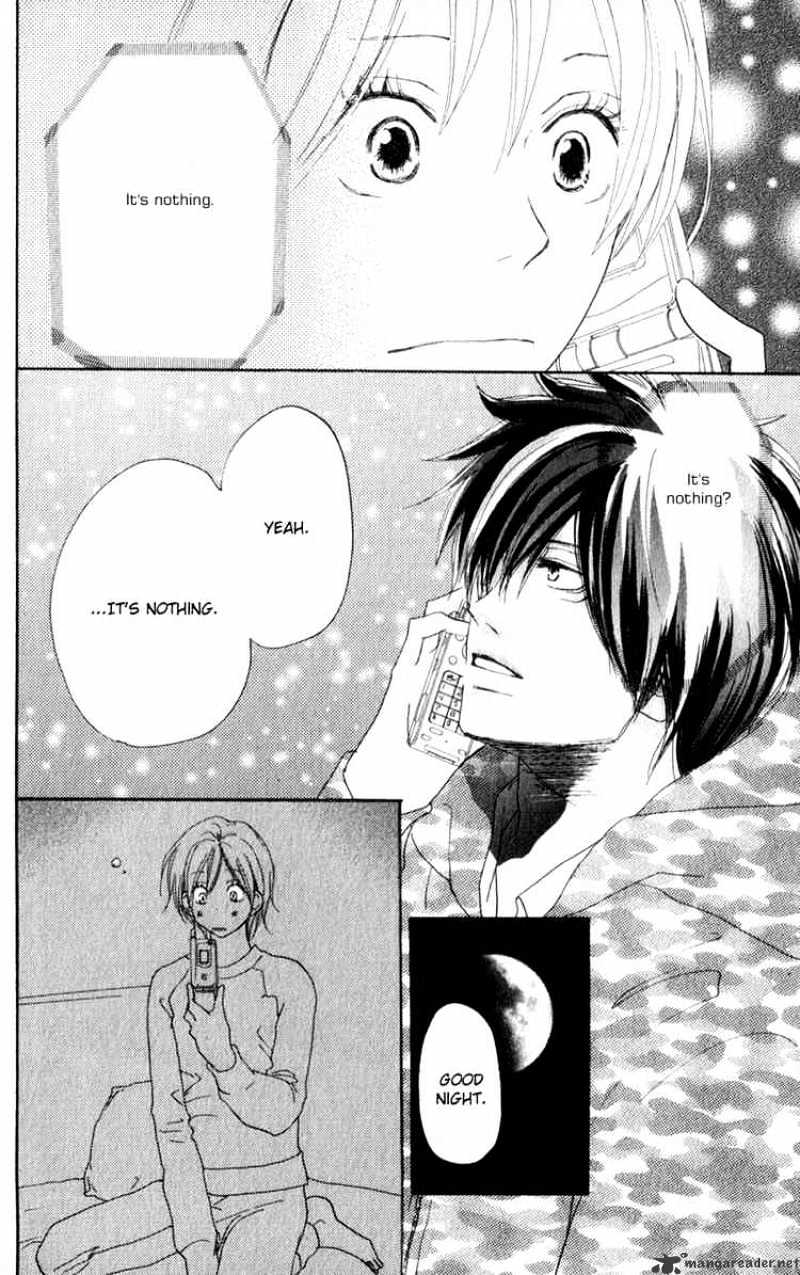 Read High School Debut chapter 36 image 12 on Lezhin