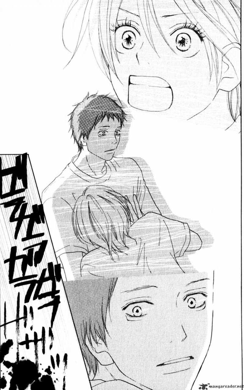 Read High School Debut chapter 36 image 27 on Lezhin