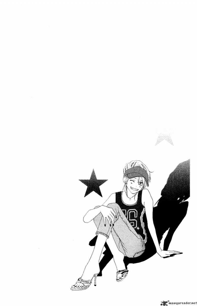 Read High School Debut chapter 37 image 2 on Lezhin