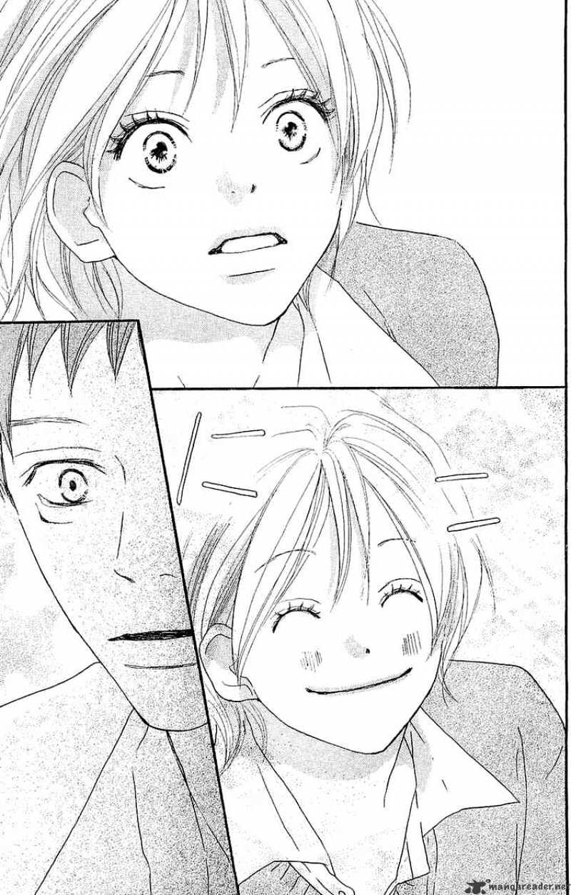 Read High School Debut chapter 37 image 43 on Lezhin
