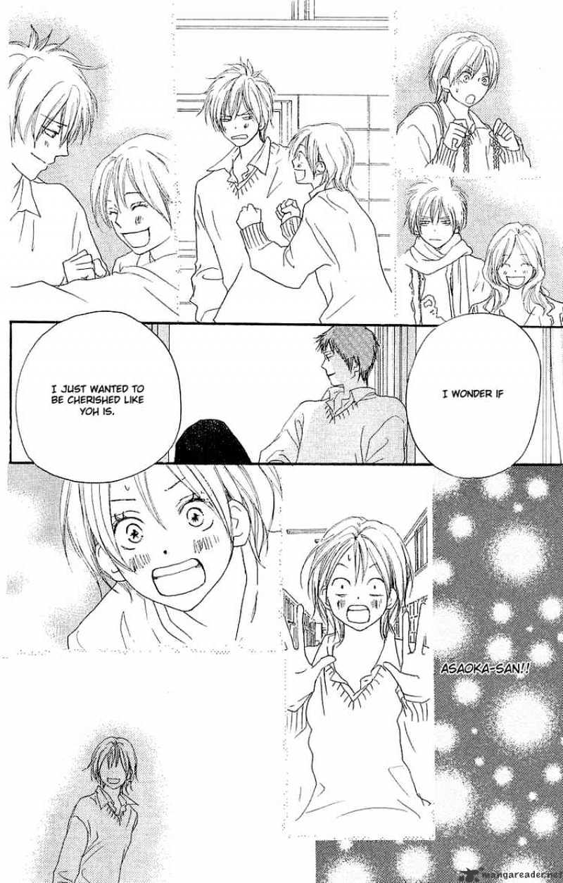 Read High School Debut chapter 37 image 46 on Lezhin