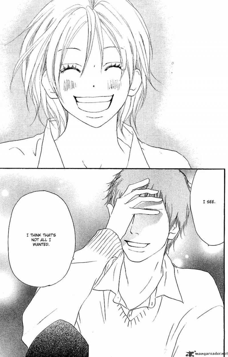 Read High School Debut chapter 37 image 47 on Lezhin
