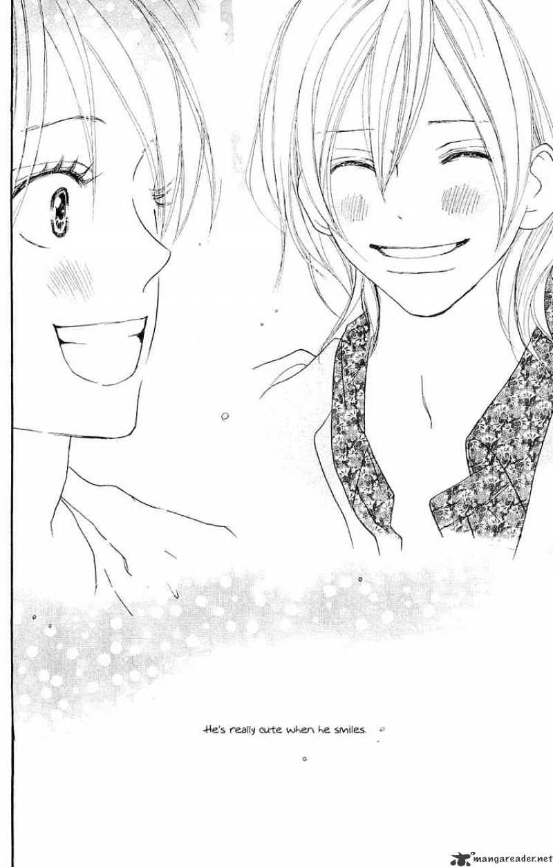 Read High School Debut chapter 39 image 38 on Lezhin