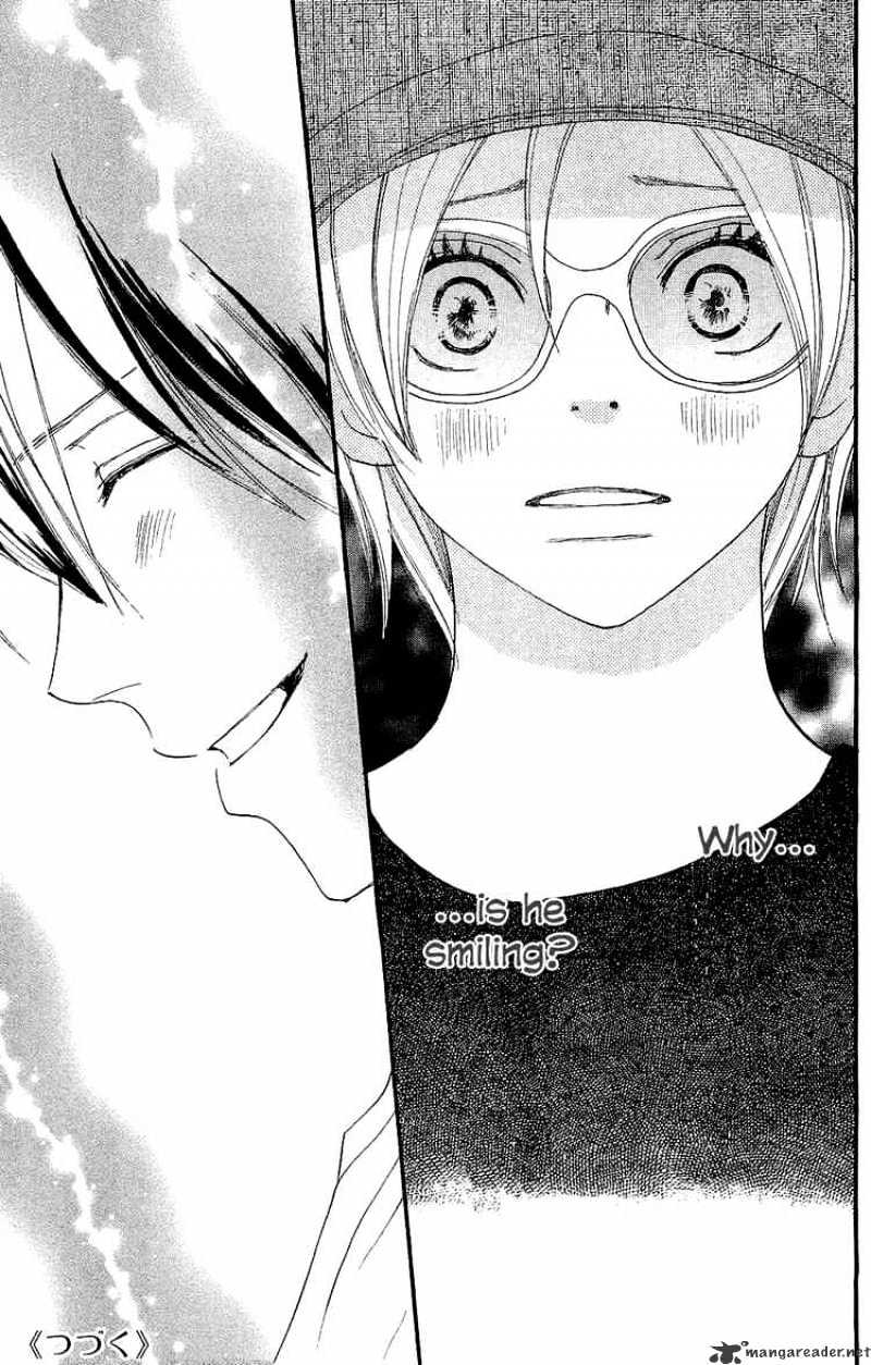 Read High School Debut chapter 40 image 41 on Lezhin