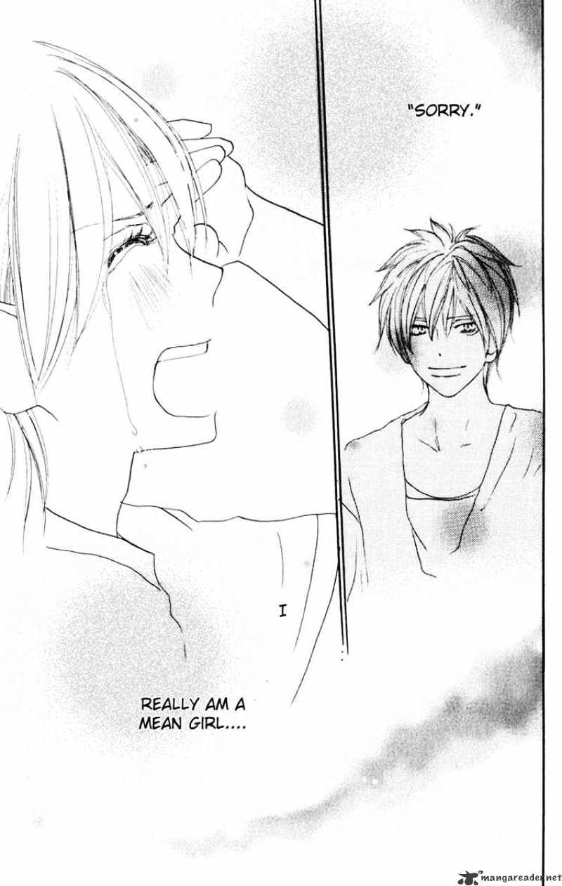 Read High School Debut chapter 41 image 37 on Lezhin