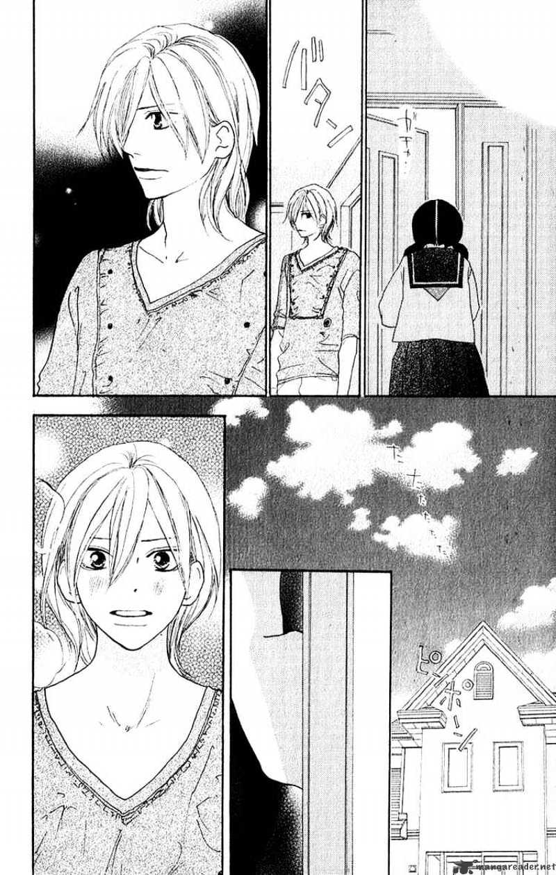 Read High School Debut chapter 43 image 23 on Lezhin