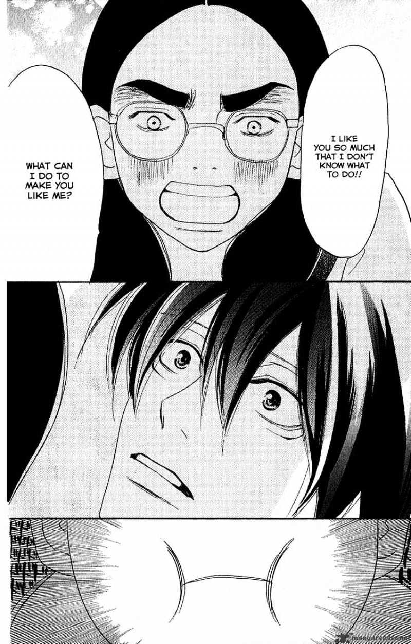 Read High School Debut chapter 43 image 31 on Lezhin