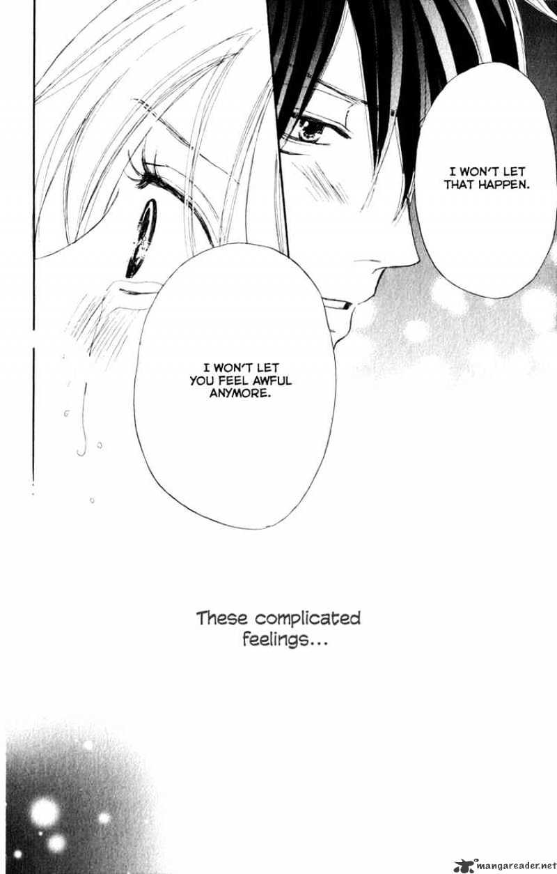 Read High School Debut chapter 43 image 43 on Lezhin