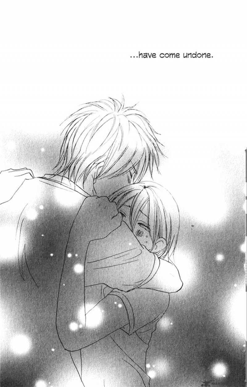Read High School Debut chapter 43 image 44 on Lezhin