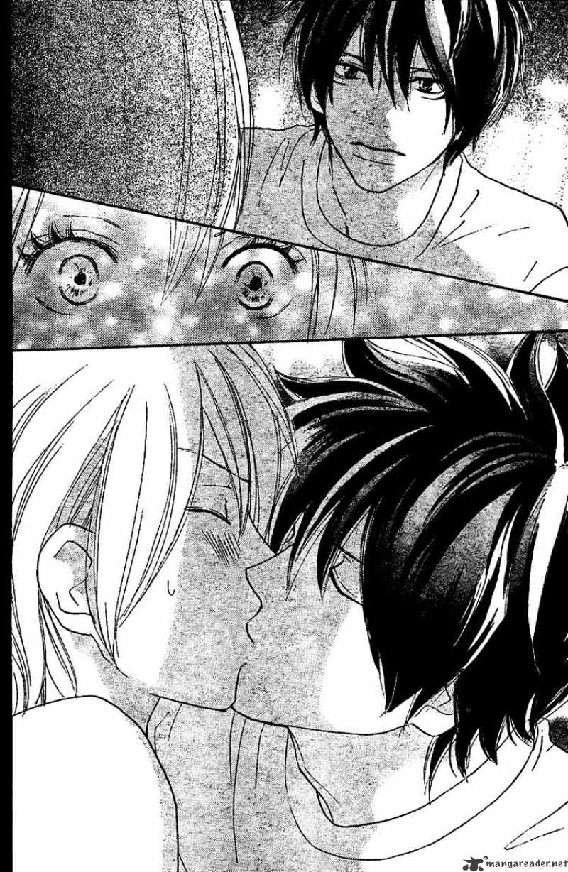 Read High School Debut chapter 45 image 31 on Lezhin