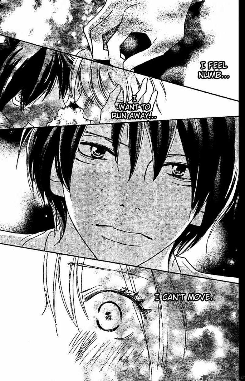 Read High School Debut chapter 45 image 32 on Lezhin